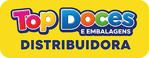 Top Doces